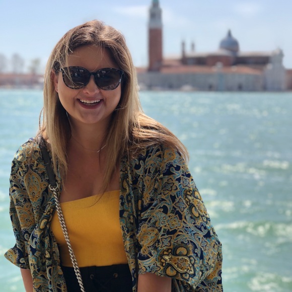 @Madisonivey - Picture 1 of 1